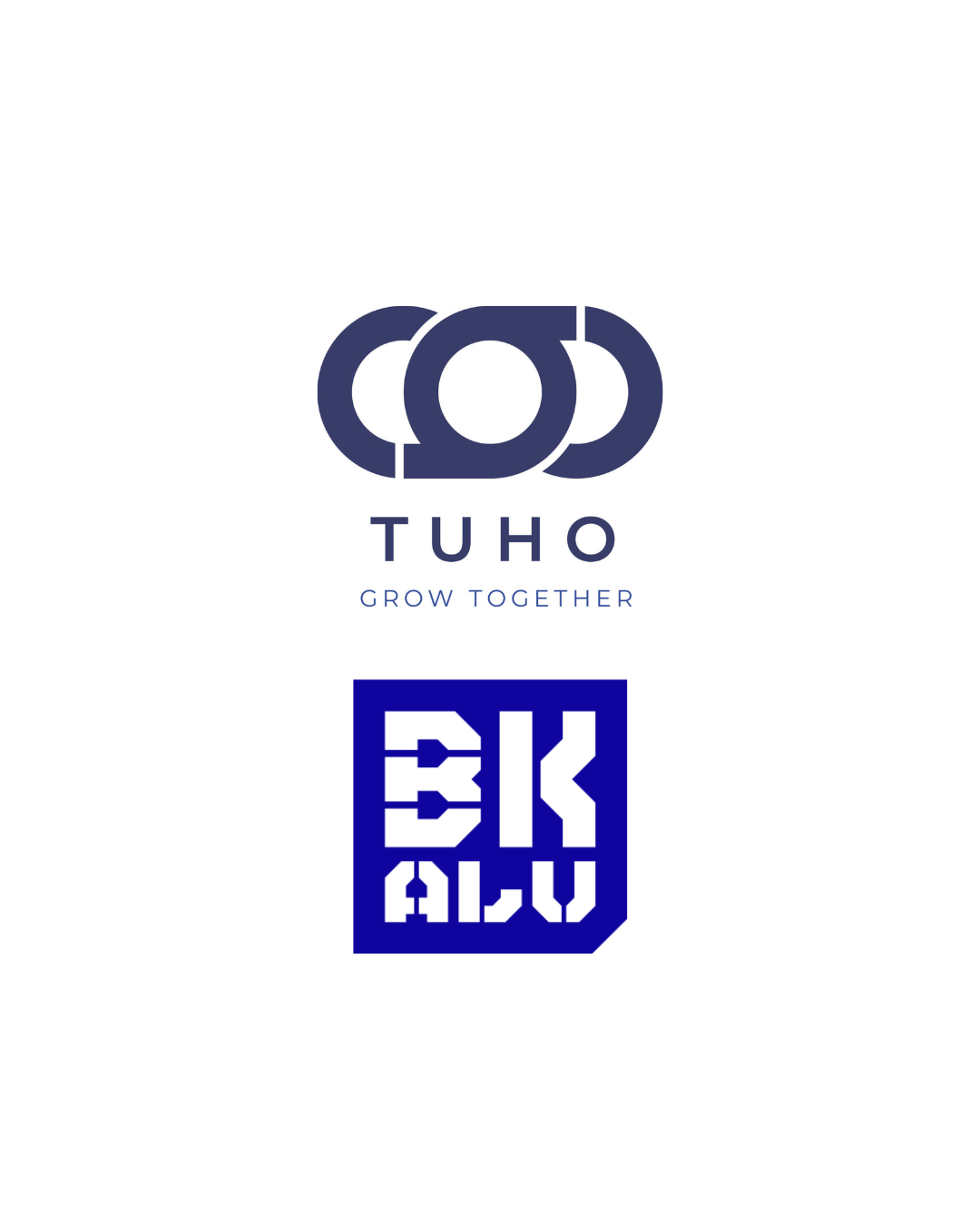 Overname BK Alu door TUHO Groep